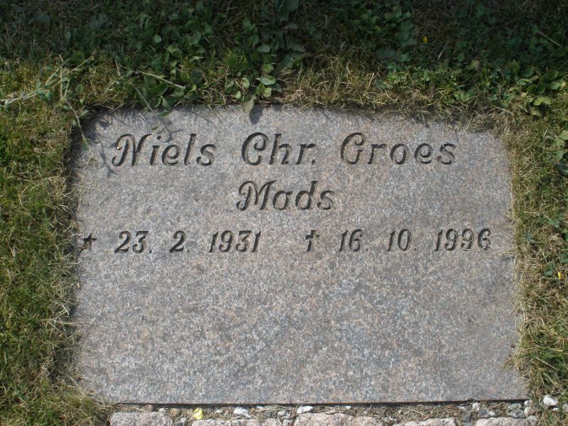 Niels Chr. Groes.JPG